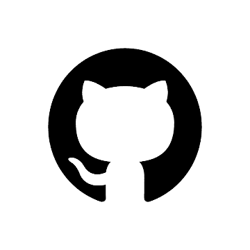 My Github profile